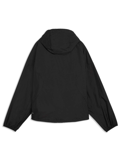 PUMA Ветровка PUMATECH SENSE UV Windbreaker