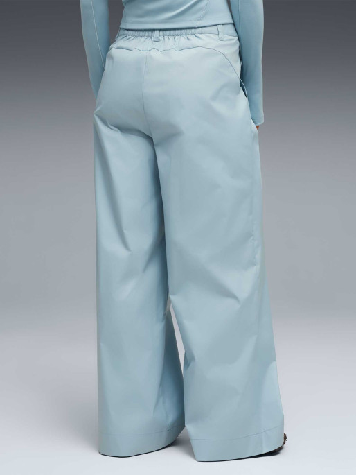 PUMA Спортно долнище PUMATECH SENSE