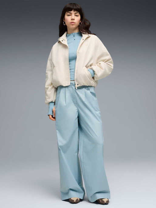 PUMA Спортно долнище PUMATECH SENSE