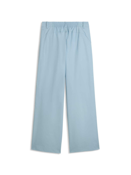 PUMA Спортно долнище PUMATECH SENSE