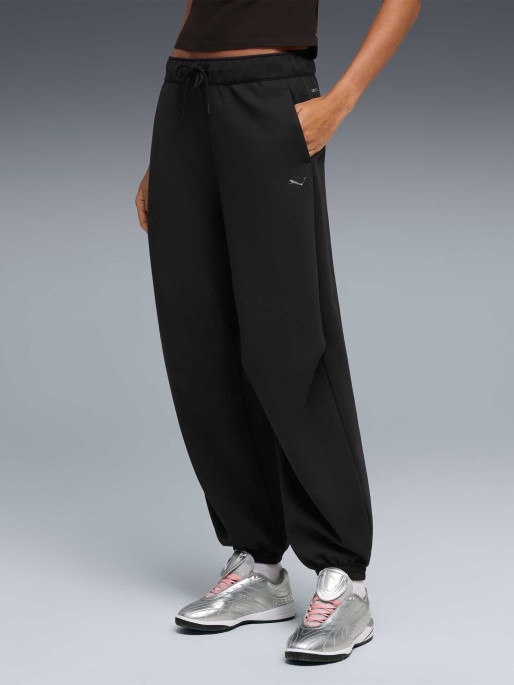 PUMA Pantaloni sport Pumatech Sense Soft Touch Balloon
