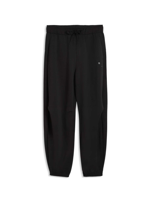 PUMA Pantaloni sport Pumatech Sense Soft Touch Balloon