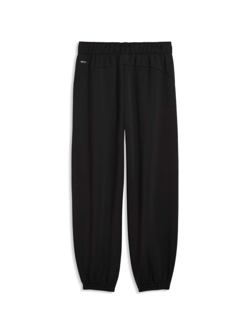 PUMA Pantaloni sport Pumatech Sense Soft Touch Balloon