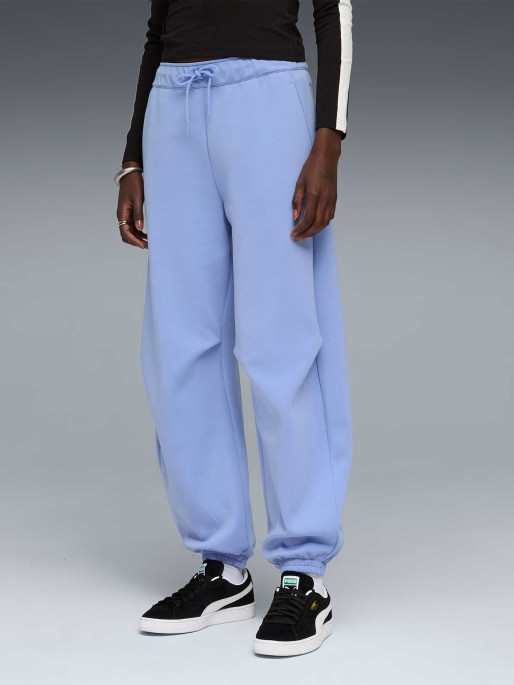 PUMA Pantaloni sport Pumatech Sense Soft Touch Balloon