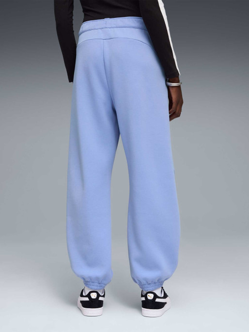 PUMA Pantaloni sport Pumatech Sense Soft Touch Balloon