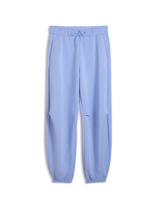 PUMA Pantaloni sport Pumatech Sense Soft Touch Balloon