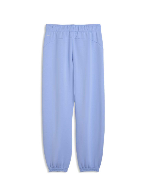 PUMA Pantaloni sport Pumatech Sense Soft Touch Balloon