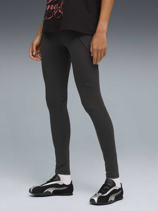 PUMA Клин PUMATECH SENSE Cloudspun Tight