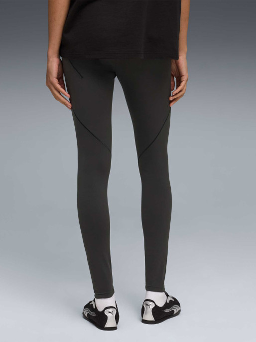 PUMA Клин PUMATECH SENSE Cloudspun Tight