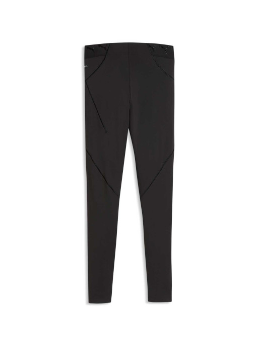 PUMA Клин PUMATECH SENSE Cloudspun Tight
