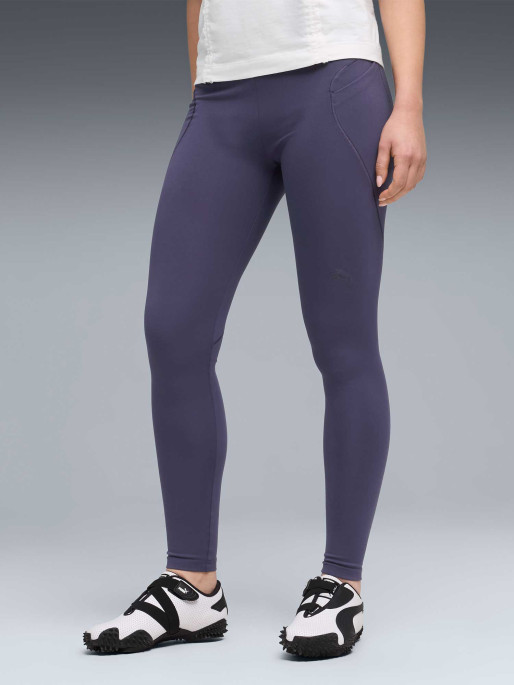 PUMA Клин PUMATECH SENSE Cloudspun Tight