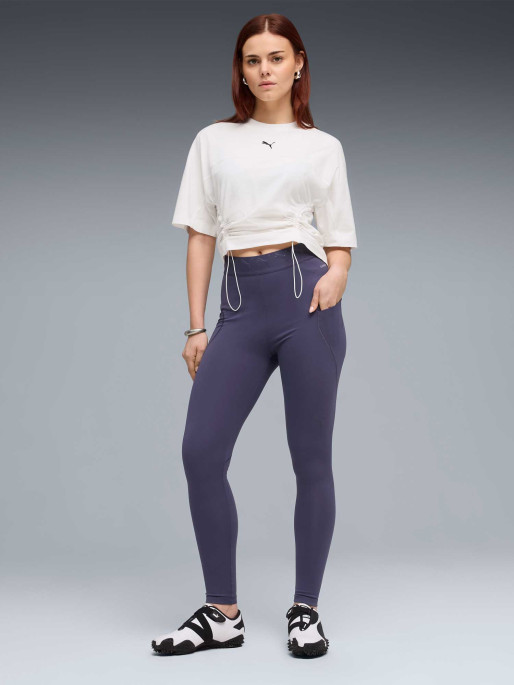 PUMA Клин PUMATECH SENSE Cloudspun Tight