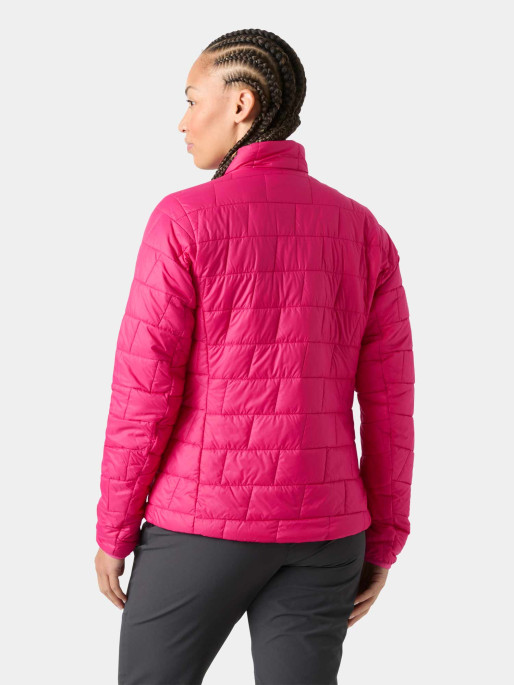 HELLY HANSEN