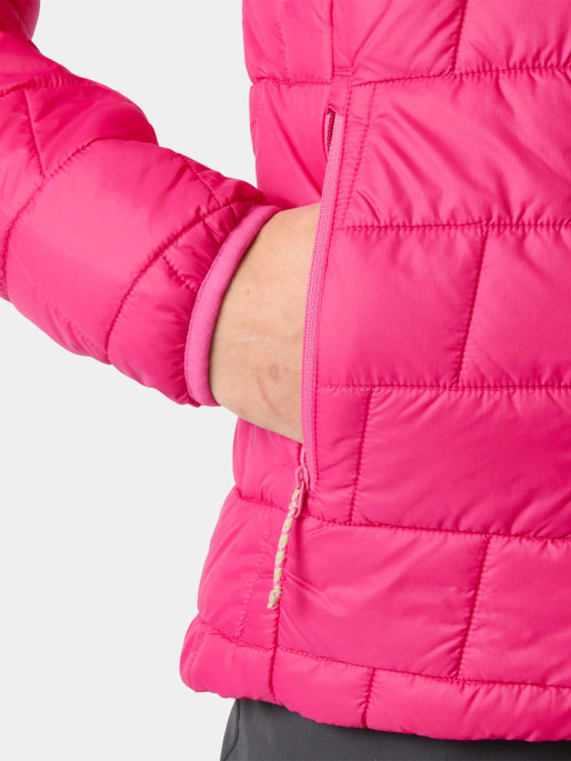 HELLY HANSEN