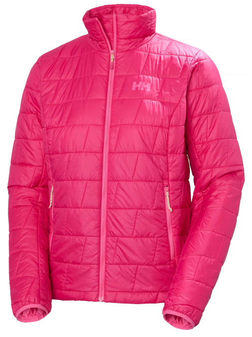 HELLY HANSEN