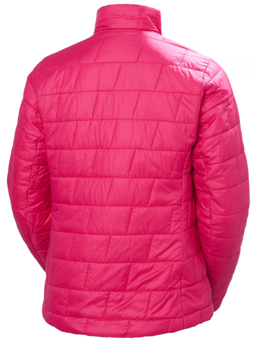 HELLY HANSEN