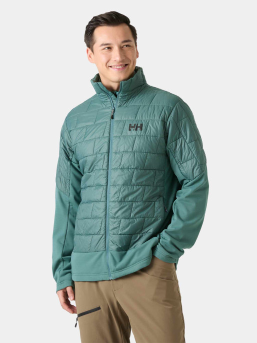 HELLY HANSEN