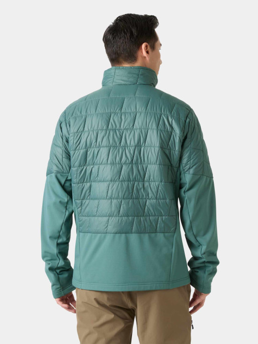 HELLY HANSEN