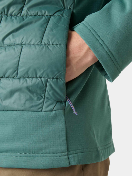 HELLY HANSEN