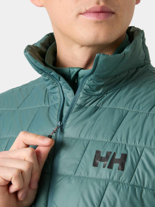 HELLY HANSEN
