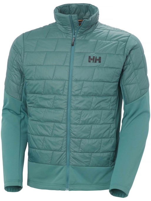 HELLY HANSEN