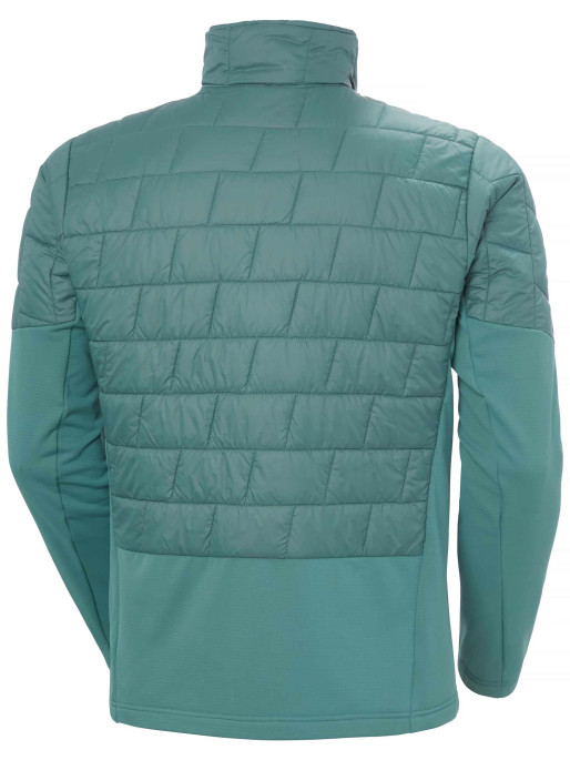 HELLY HANSEN
