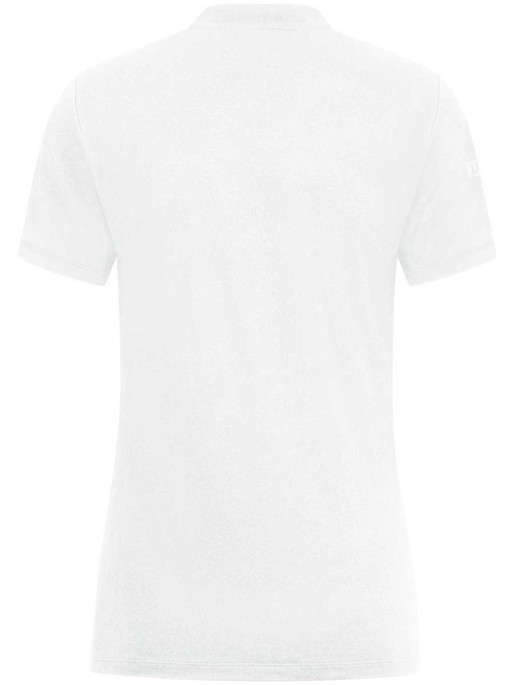 JAKO Тениска Polo Pro Casual