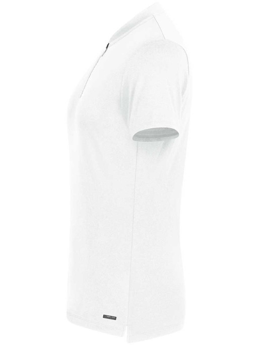 JAKO Тениска Polo Pro Casual