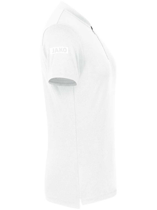 JAKO Тениска Polo Pro Casual