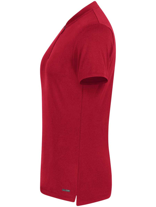 JAKO Тениска Polo Pro Casual