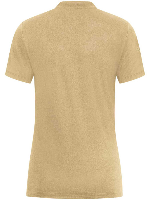 JAKO Тениска Polo Pro Casual