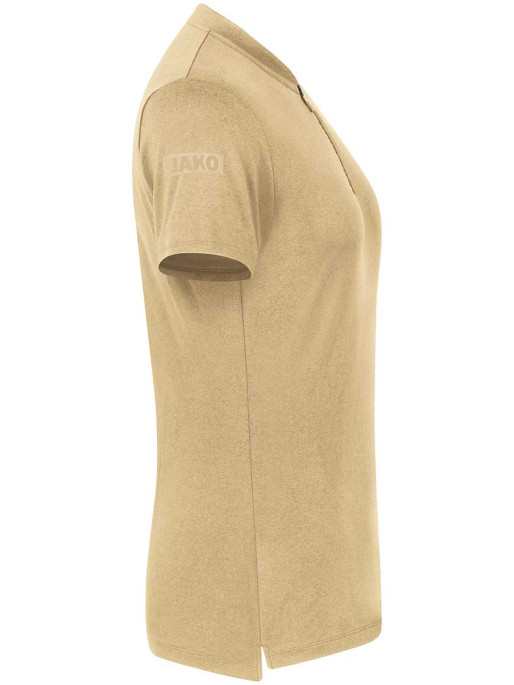 JAKO Тениска Polo Pro Casual