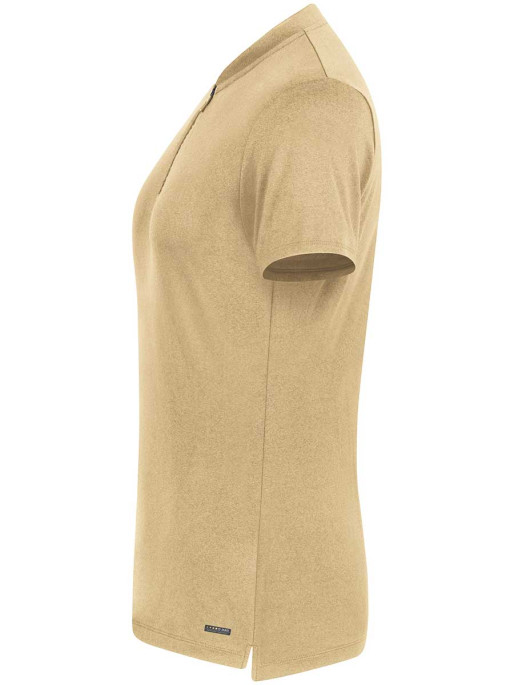 JAKO Тениска Polo Pro Casual