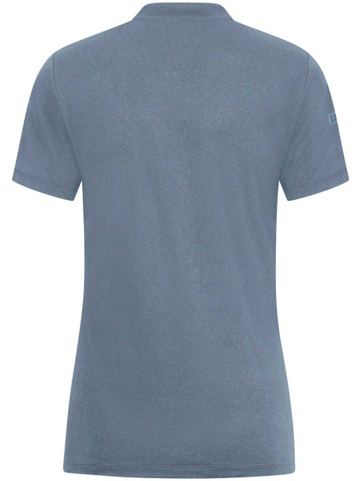 JAKO Тениска Polo Pro Casual
