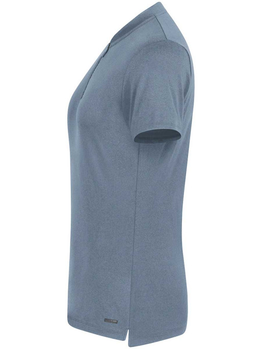 JAKO Тениска Polo Pro Casual