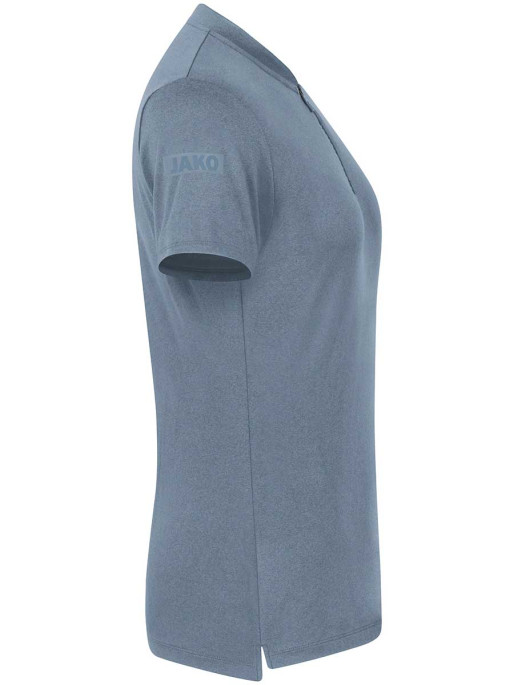 JAKO Тениска Polo Pro Casual