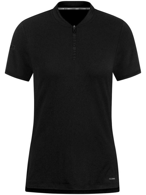 JAKO Тениска Polo Pro Casual