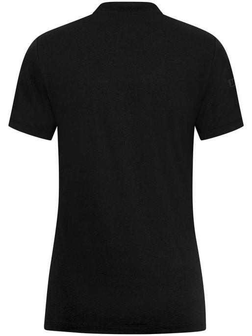 JAKO Тениска Polo Pro Casual