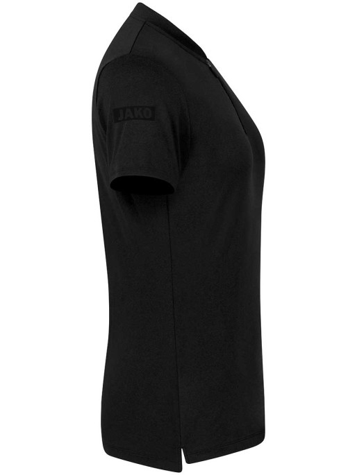 JAKO Тениска Polo Pro Casual