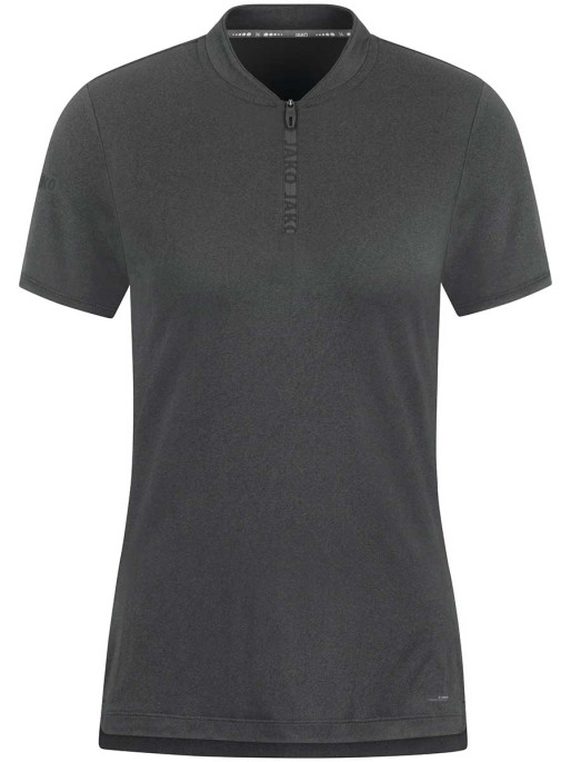 JAKO Тениска Polo Pro Casual