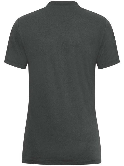 JAKO Тениска Polo Pro Casual