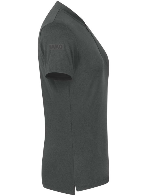 JAKO Тениска Polo Pro Casual