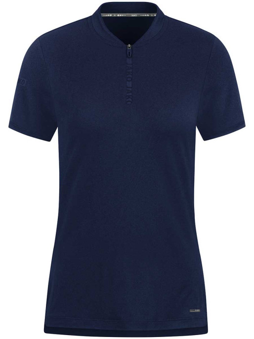 JAKO Тениска Polo Pro Casual