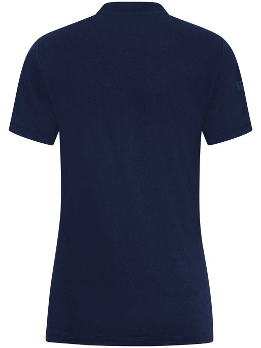 JAKO Тениска Polo Pro Casual