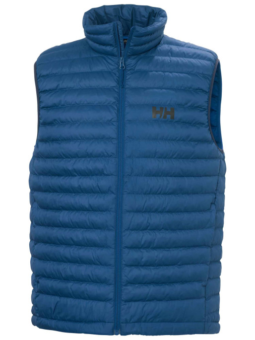 HELLY HANSEN Елек SIRDAL INSULATOR VEST