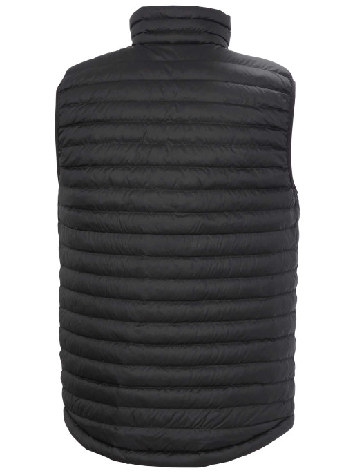 HELLY HANSEN Елек SIRDAL INSULATOR VEST
