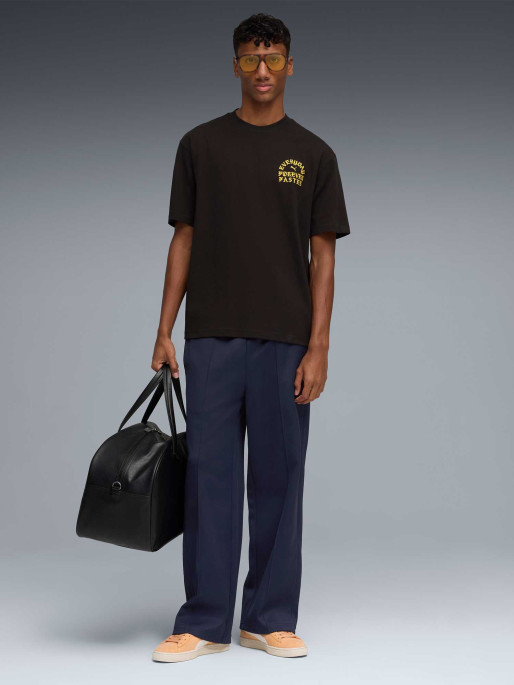 PUMA Тениска PUMA.NOW MEN COURT Tee