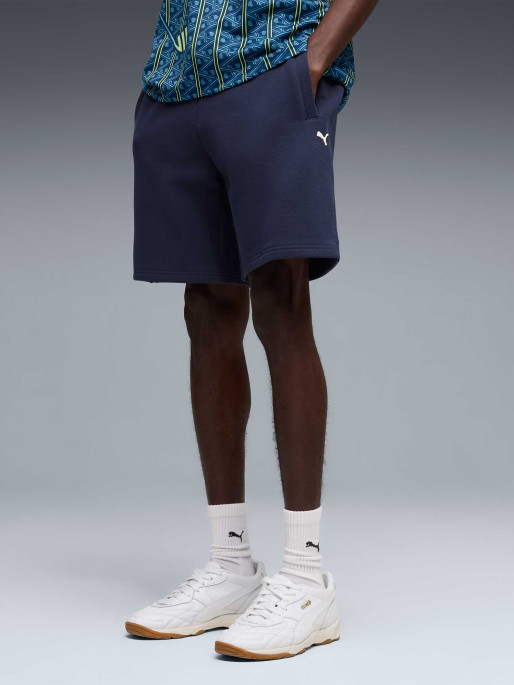 PUMA Къси панталони SELECT Essentials Shorts