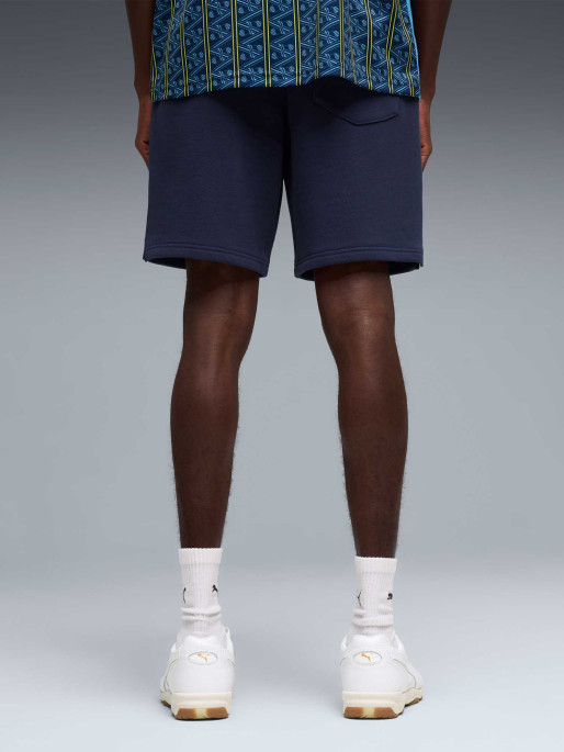 PUMA Къси панталони SELECT Essentials Shorts