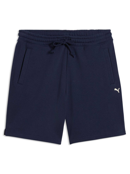 PUMA Къси панталони SELECT Essentials Shorts